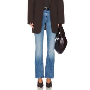 MOTHER Outside Sneak in Flag Me Down